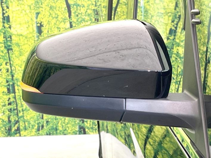 2023 Toyota Voxy 6BA-MZRA90W (UW-69ef58c1825d7)[24]