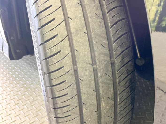 2023 Toyota Voxy 6BA-MZRA90W (UW-69ef58c1825d7)[8]