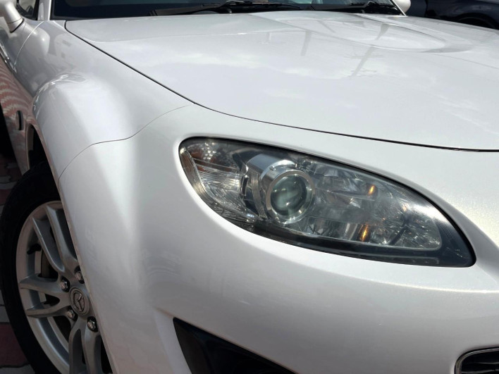 2011 Mazda Roadster DBA-NCEC (UW-69ef58c23630b)[13]