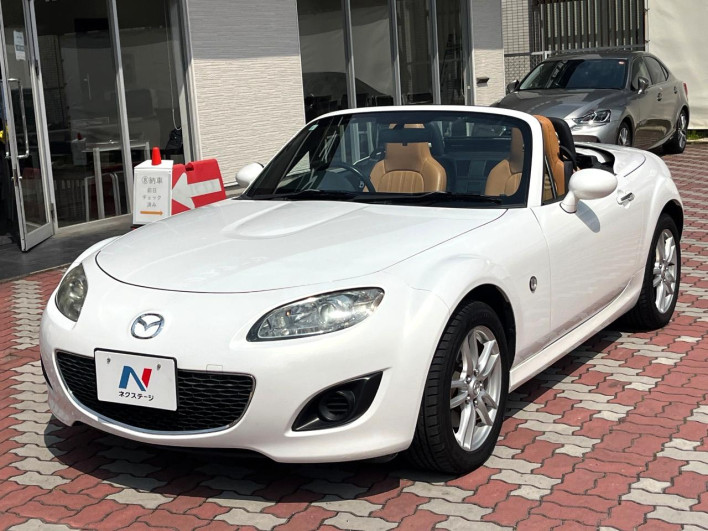 2011 Mazda Roadster DBA-NCEC (UW-69ef58c23630b)[28]