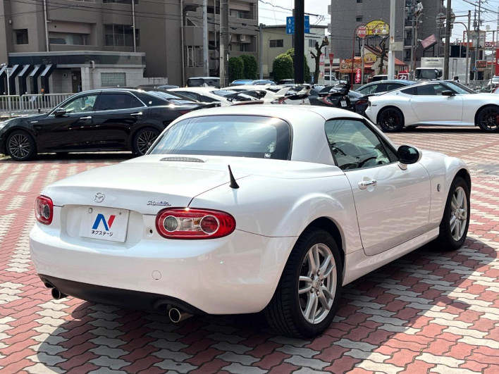 2011 Mazda Roadster DBA-NCEC (UW-69ef58c23630b)[7]
