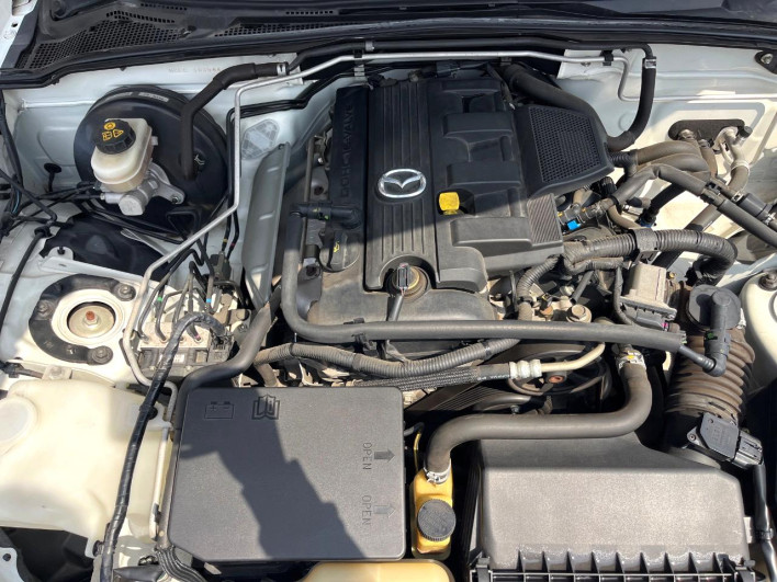 2011 Mazda Roadster DBA-NCEC (UW-69ef58c23630b)[12]