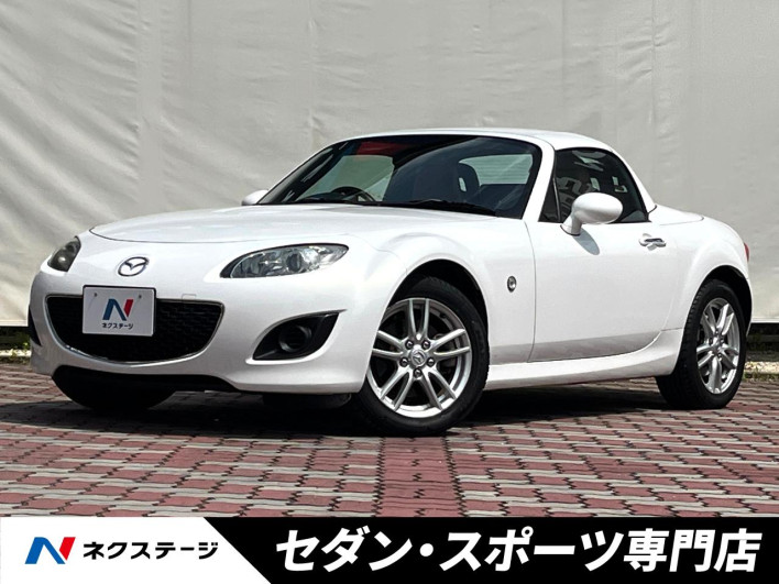 2011 Mazda Roadster DBA-NCEC (UW-69ef58c23630b)[3]