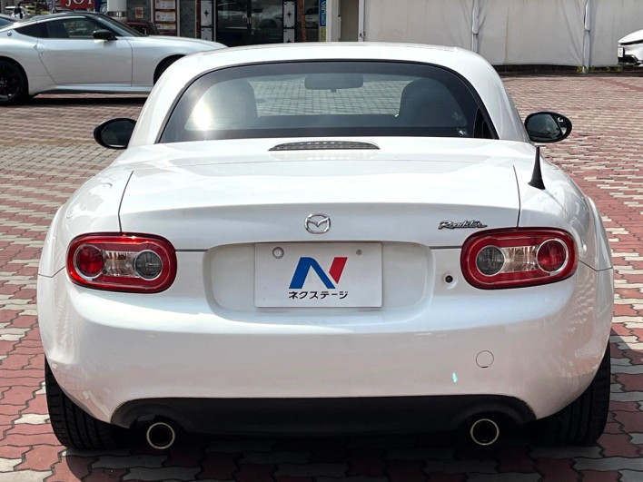 2011 Mazda Roadster DBA-NCEC (UW-69ef58c23630b)[8]