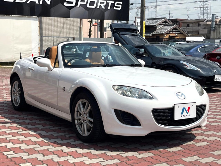 2011 Mazda Roadster DBA-NCEC (UW-69ef58c23630b)[25]
