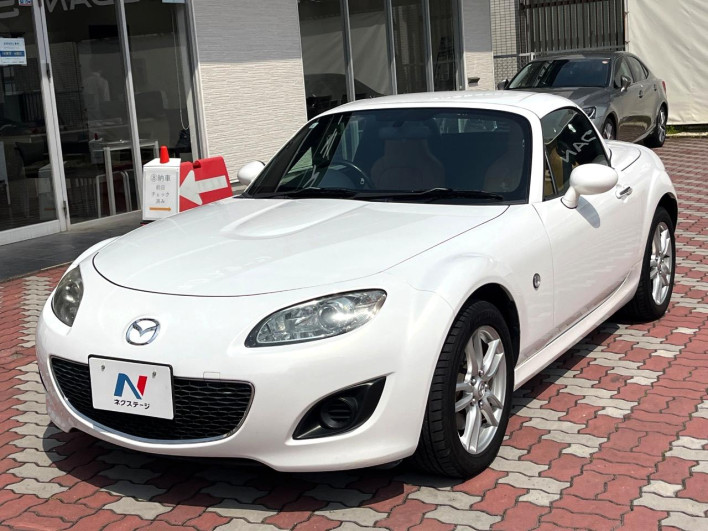 2011 Mazda Roadster DBA-NCEC (UW-69ef58c23630b)[11]
