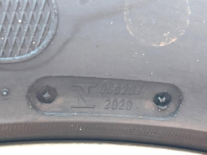 2011 Mazda Roadster DBA-NCEC (UW-69ef58c23630b)[18]