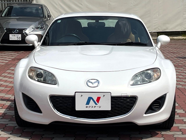 2011 Mazda Roadster DBA-NCEC (UW-69ef58c23630b)[4]