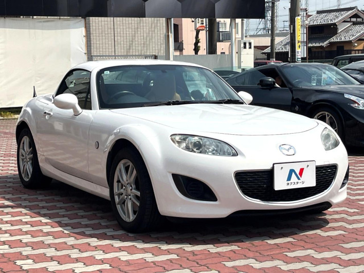 2011 Mazda Roadster DBA-NCEC (UW-69ef58c23630b)[5]