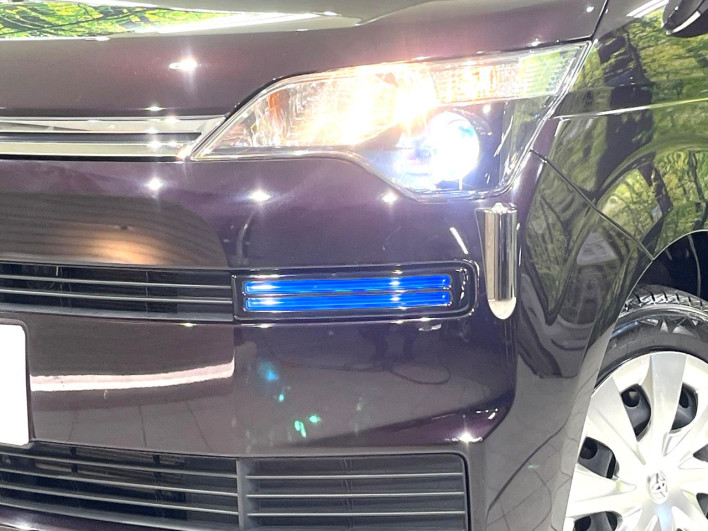 2015 Toyota Spade DBA-NCP145 (UW-69ef58c23b530)[18]