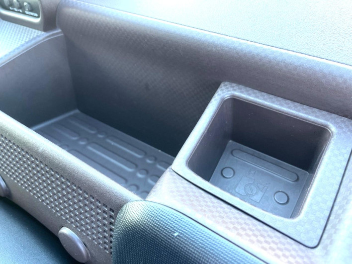 2015 Toyota Spade DBA-NCP145 (UW-69ef58c23b530)[13]