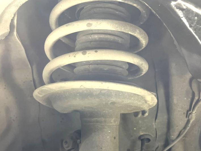 2015 Toyota Spade DBA-NCP145 (UW-69ef58c23b530)[22]