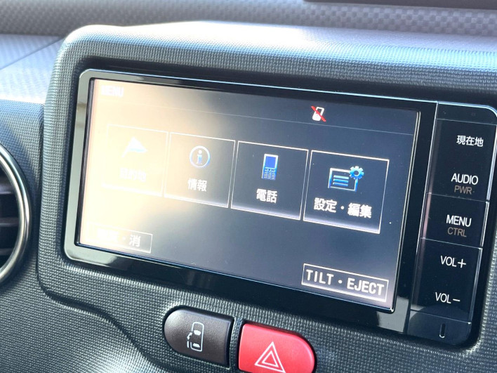 2015 Toyota Spade DBA-NCP145 (UW-69ef58c23b530)[8]