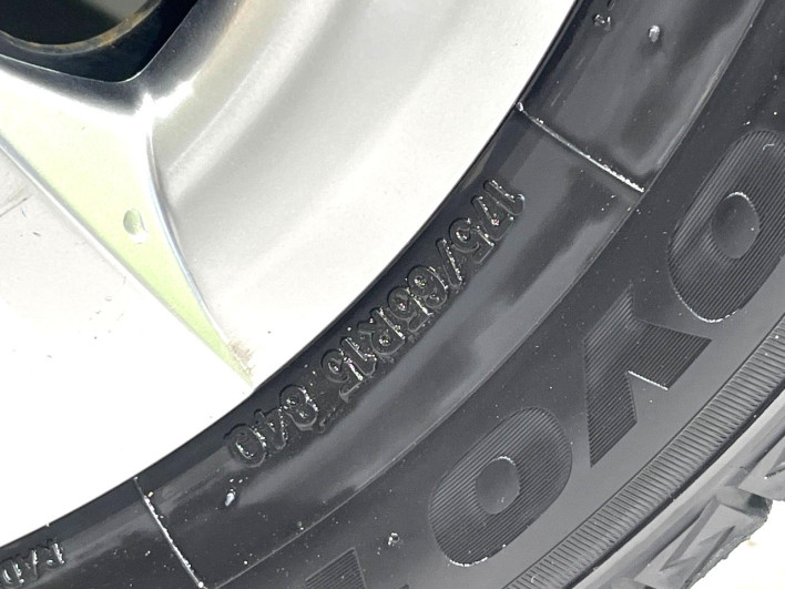 2015 Toyota Spade DBA-NCP145 (UW-69ef58c23b530)[20]