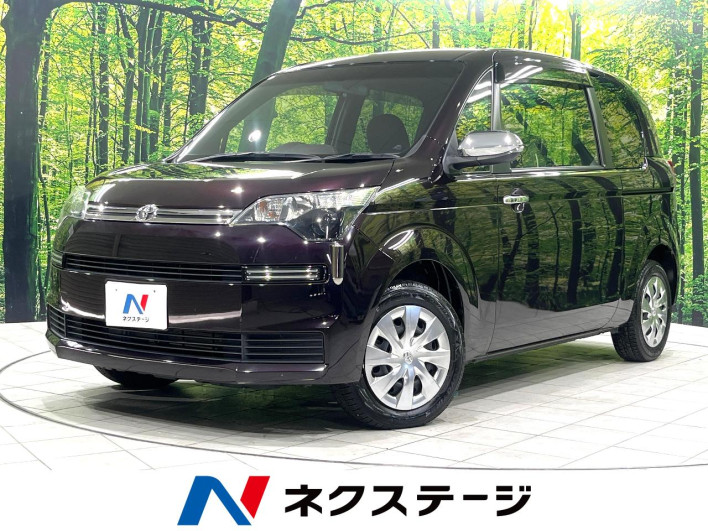 2015 Toyota Spade DBA-NCP145 (UW-69ef58c23b530)[3]