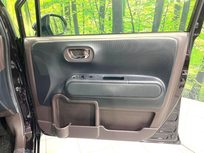 2015 Toyota Spade DBA-NCP145 (UW-69ef58c23b530)[25]