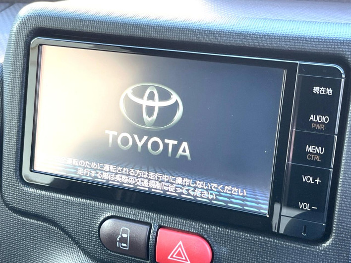 2015 Toyota Spade DBA-NCP145 (UW-69ef58c23b530)[7]