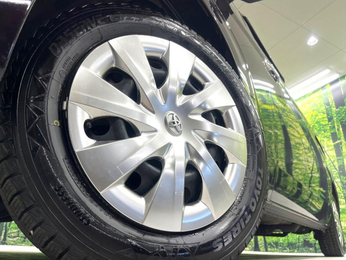 2015 Toyota Spade DBA-NCP145 (UW-69ef58c23b530)[19]