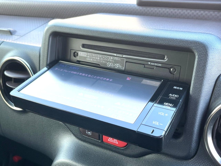 2015 Toyota Spade DBA-NCP145 (UW-69ef58c23b530)[9]