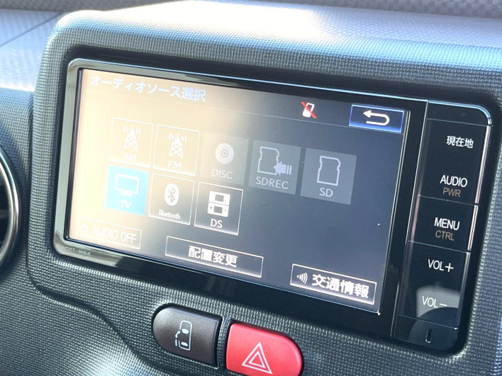 2015 Toyota Spade DBA-NCP145 (UW-69ef58c23b530)[10]