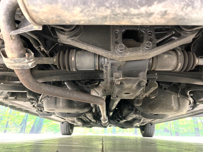 2015 Toyota Spade DBA-NCP145 (UW-69ef58c23b530)[29]