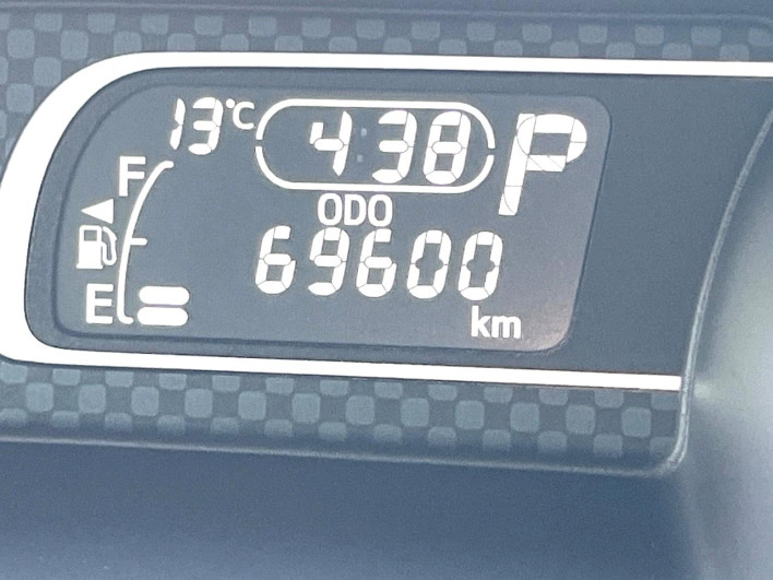 2015 Toyota Spade DBA-NCP145 (UW-69ef58c23b530)[2]