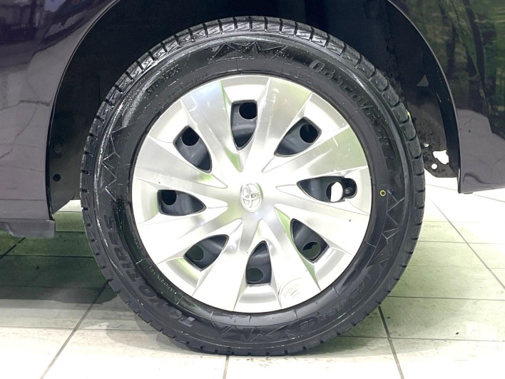 2015 Toyota Spade DBA-NCP145 (UW-69ef58c23b530)[24]