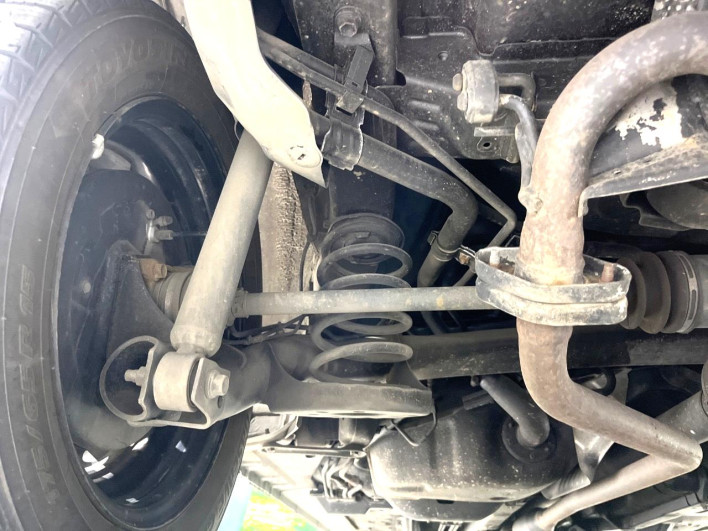 2015 Toyota Spade DBA-NCP145 (UW-69ef58c23b530)[28]