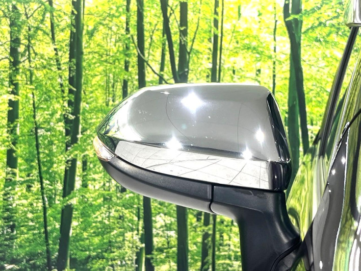 2015 Toyota Spade DBA-NCP145 (UW-69ef58c23b530)[17]