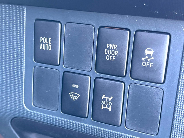 2015 Toyota Spade DBA-NCP145 (UW-69ef58c23b530)[5]