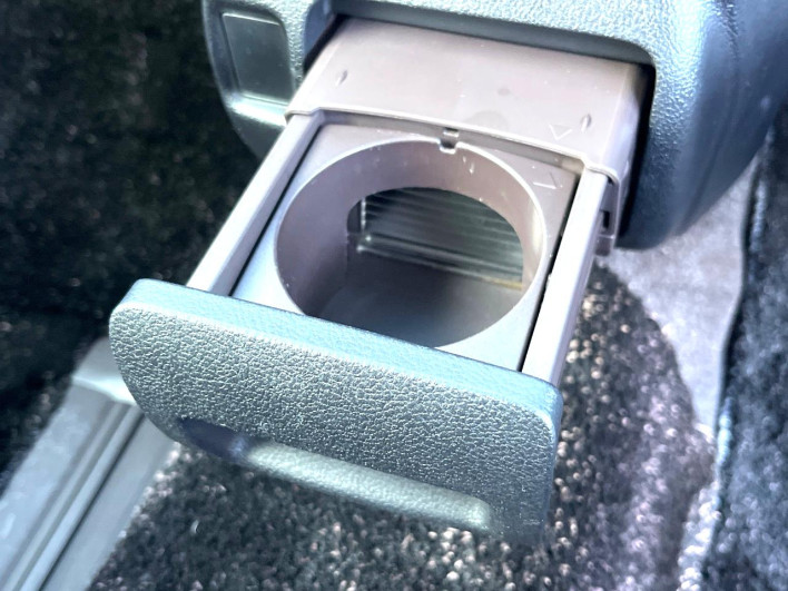 2015 Toyota Spade DBA-NCP145 (UW-69ef58c23b530)[12]