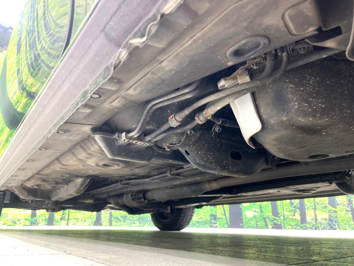 2015 Toyota Spade DBA-NCP145 (UW-69ef58c23b530)[27]