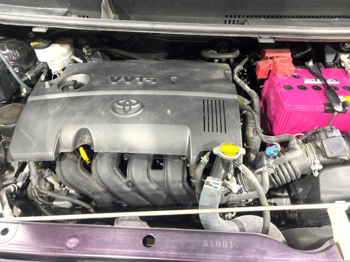 2015 Toyota Spade DBA-NCP145 (UW-69ef58c23b530)[15]