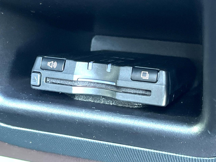 2015 Toyota Spade DBA-NCP145 (UW-69ef58c23b530)[6]