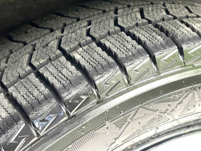 2015 Toyota Spade DBA-NCP145 (UW-69ef58c23b530)[23]