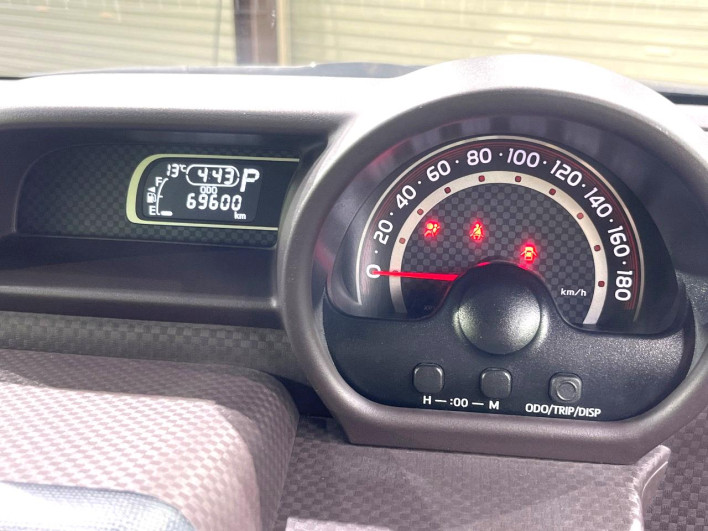 2015 Toyota Spade DBA-NCP145 (UW-69ef58c23b530)[16]