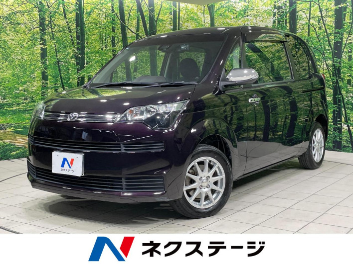 2019 Toyota Spade DBA-NCP145 (UW-69ef58c310112)[3]