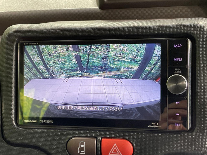 2019 Toyota Spade DBA-NCP145 (UW-69ef58c310112)[20]