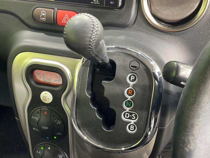 2019 Toyota Spade DBA-NCP145 (UW-69ef58c310112)[15]