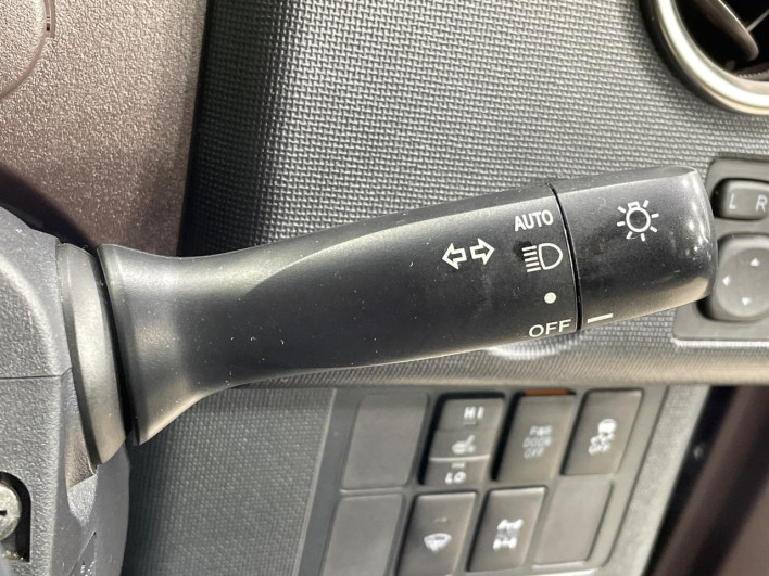 2019 Toyota Spade DBA-NCP145 (UW-69ef58c310112)[13]