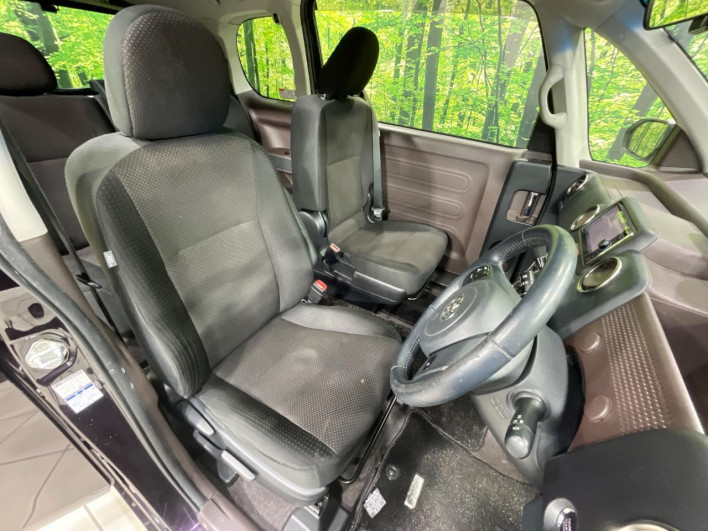 2019 Toyota Spade DBA-NCP145 (UW-69ef58c310112)[26]