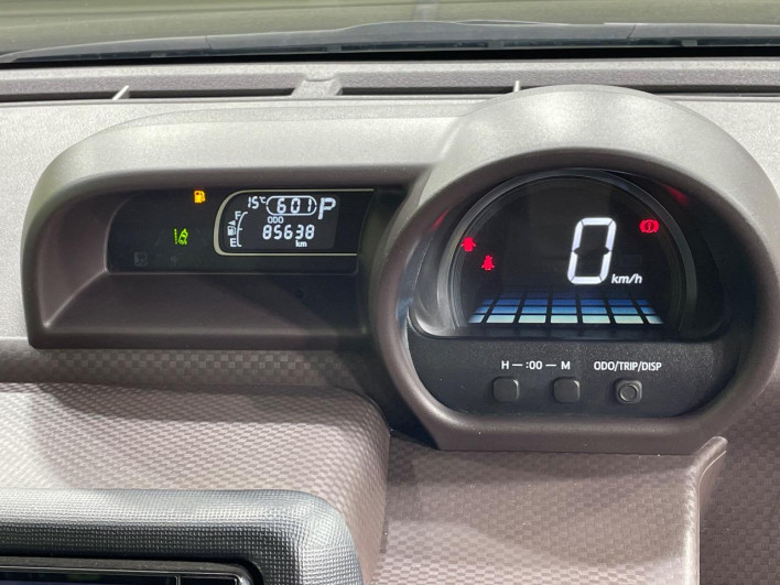 2019 Toyota Spade DBA-NCP145 (UW-69ef58c310112)[24]