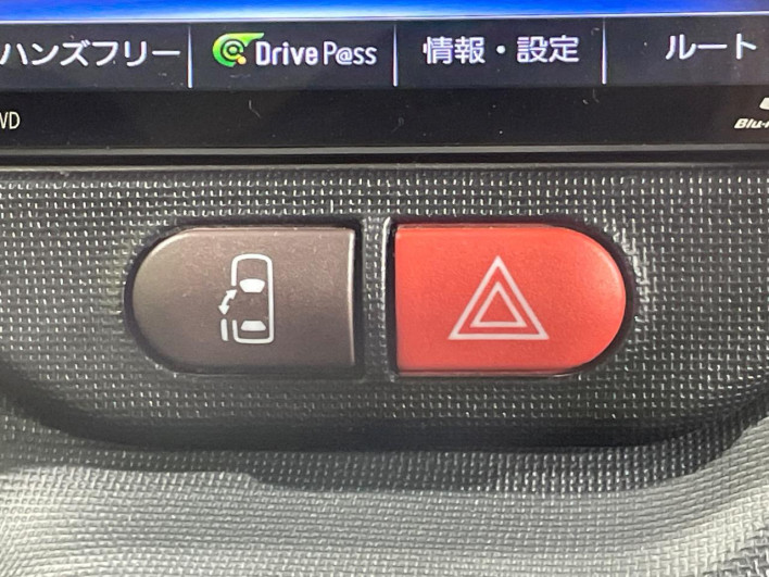 2019 Toyota Spade DBA-NCP145 (UW-69ef58c310112)[18]
