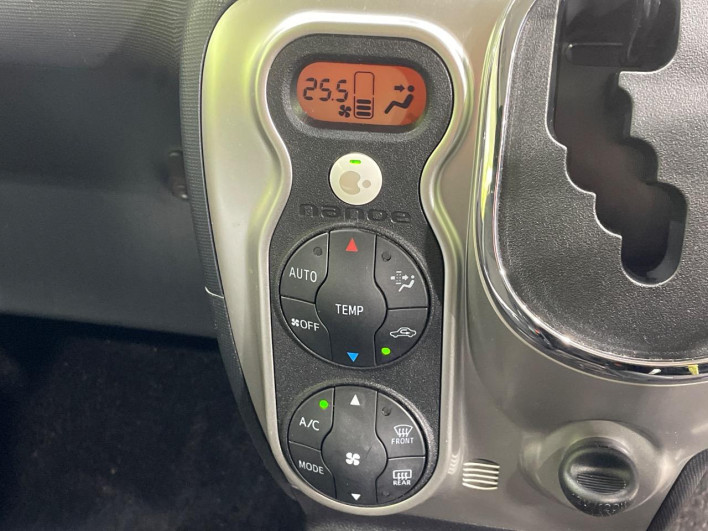 2019 Toyota Spade DBA-NCP145 (UW-69ef58c310112)[16]