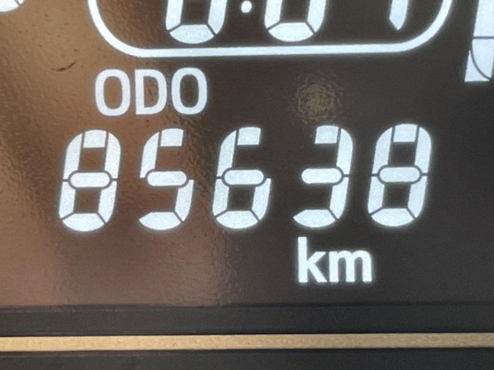 2019 Toyota Spade DBA-NCP145 (UW-69ef58c310112)[2]