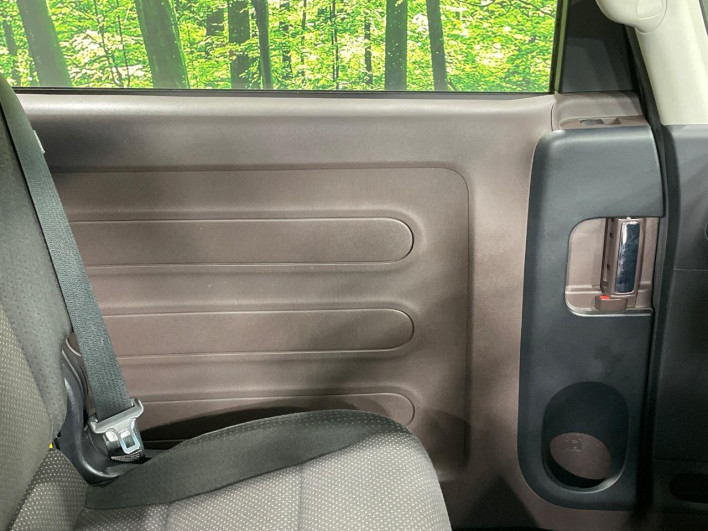 2019 Toyota Spade DBA-NCP145 (UW-69ef58c310112)[29]