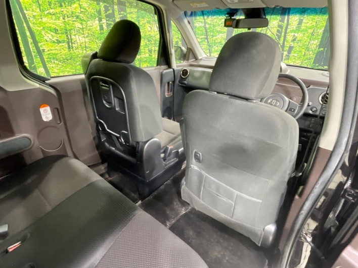 2019 Toyota Spade DBA-NCP145 (UW-69ef58c310112)[27]