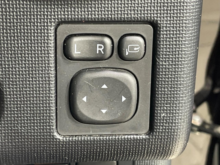 2019 Toyota Spade DBA-NCP145 (UW-69ef58c310112)[5]