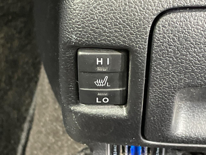 2019 Toyota Spade DBA-NCP145 (UW-69ef58c310112)[17]