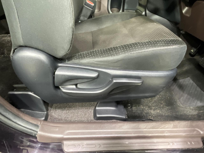 2019 Toyota Spade DBA-NCP145 (UW-69ef58c310112)[10]